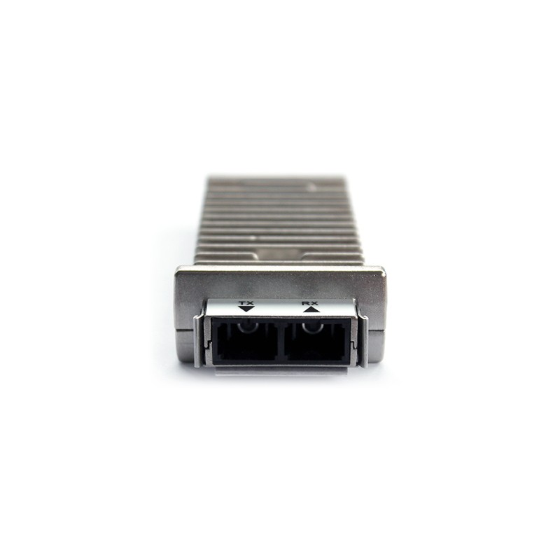 X2-10GB-ZR= | Cisco - X2 transceiver module