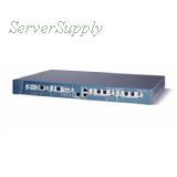 CISCO1760 | Cisco 10/100 Modular Router