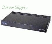 CISCO2501 | Cisco 2501 Router W/1 Ethernet Port 2 Serial-Ports