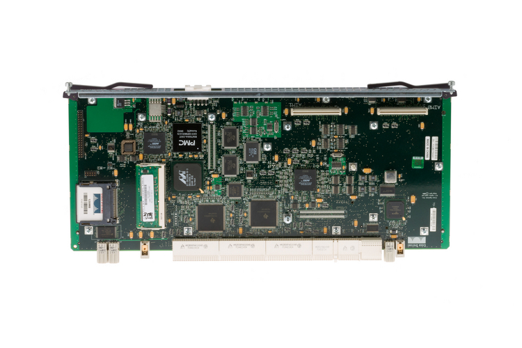 CISCO3745-MB | Cisco Cisco3745-MB Motherboard for 3700 Series Router CISCO3745-MB | Cisco Cisco3745-MB Motherboard for 3700 Series Router