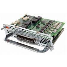 EM-HDA-6FXO | Cisco High Density VoiceFax Network Module Voice / Fax Module FXO EM-HDA-6FXO | Cisco High Density VoiceFax Network Module Voice / Fax Module FXO
