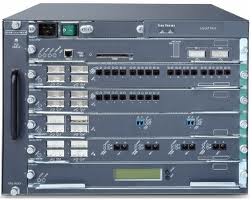 7606-PEM-CVR | CISCO 7606 PEM COVER SPARE