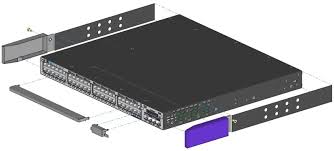 C3KX-FIPS-KIT | Cisco FIPS Opacity Shield Network Device Accessory Kit C3KX-FIPS-KIT | Cisco FIPS Opacity Shield Network Device Accessory Kit