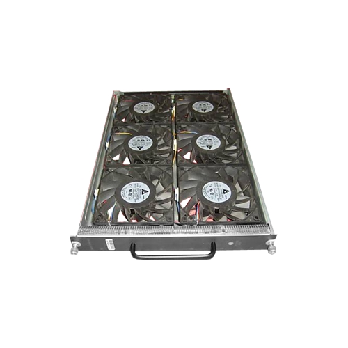 WS-C6506-E-FAN | Cisco Fan Tray for Catalyst 6506 WS-C6506-E-FAN | Cisco Fan Tray for Catalyst 6506