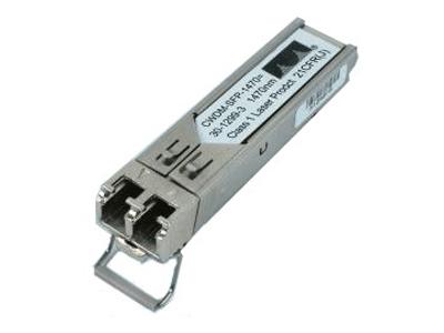 CWDM-SFP-1530= | Cisco - SFP (mini-GBIC) transceiver module - Gigabit Ethernet