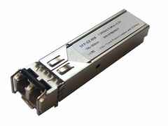 ONS-SC-2G-54.1= | Cisco 2500Mb/s SFP 1554.13nm Network Transceiver Module