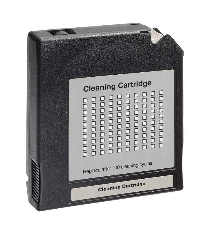 242781-001 | HP 4mm DDS Cleaning Cartridge