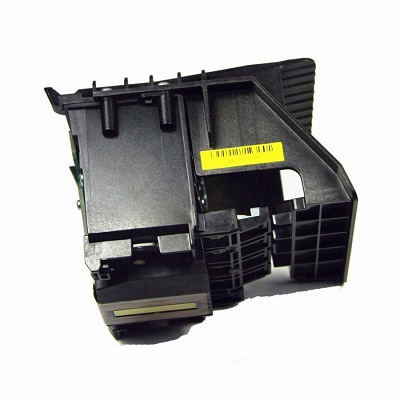 CM751-60013 | HP Printhead Assembly for Officejet 8600 / 8610 / 8620