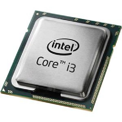 CM8063701133903 | Intel Core i3-3225 Dual Core 3.30GHz 5.00GT/s DMI 3MB L3 Cache Socket FCLGA1155 Desktop Processor