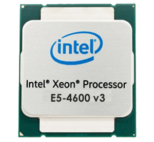CM8064401442401 | Intel Xeon 10 Core E5-4620V3 2.0GHz 25MB L3 Cache 8GT/s QPI Speed Socket FCLGA-2011 22NM 105W Processor Only CM8064401442401 | Intel Xeon 10 Core E5-4620V3 2.0GHz 25MB L3 Cache 8GT/s QPI Speed Socket FCLGA-2011 22NM 105W Processor Only