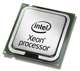 CM8064401547809 | Intel Xeon 8 Core E5-1680V3 3.2GHz 20MB Smart Cache Socket FCLGA-2011-3 22NM 140W Processor