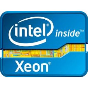 CM8064401739300 | Intel Xeon 18 Core E5-2699V3 2.3GHz 45MB L3 Cache 9.6Gt/s QPI Speed Socket FCLGA2011-3 22NM 145W Processor CM8064401739300 | Intel Xeon 18 Core E5-2699V3 2.3GHz 45MB L3 Cache 9.6Gt/s QPI Speed Socket FCLGA2011-3 22NM 145W Processor