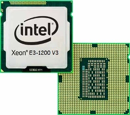 CM8064601467202 | Intel Xeon Quad Core E3-1230V3 3.3GHz 8MB L3 Cache 5Gt/s QPI Socket FCLGA-1150 22NM 80W Processor