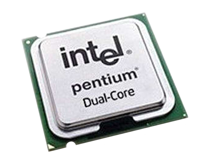 CM8064601562017 | Intel PENTIUM Dual Core G3220 3.0GHz 3MB L3 Cache 5.0GT/S DMI2 Speed Socket FCLGA1150 22NM 53W Processor