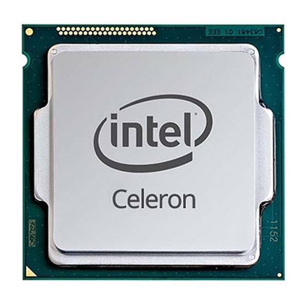 CM8066201928610 | Intel Celeron G3900 Dual Core 2.80GHz 8.00GT/s DMI3 2MB L3 Cache Socket FCLGA1151 Desktop Processor