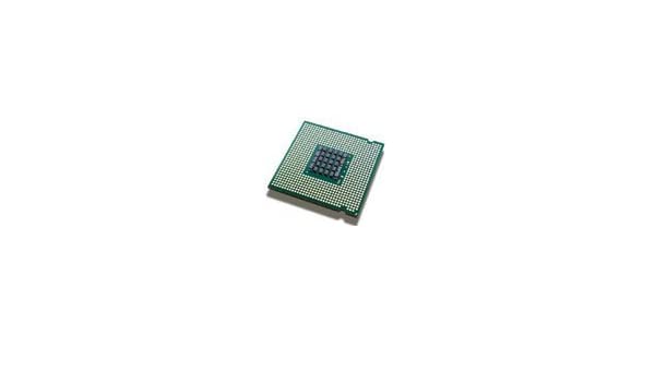 CM9XT | Dell AMD 6C 2.6GHz 6MB 95W 4180 Processor