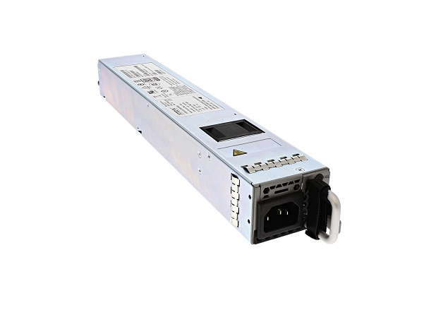 CMUPACCCAA | Cisco 1100-Watt 80-Plus Platinum Power Supply for Nexus 5500/5600