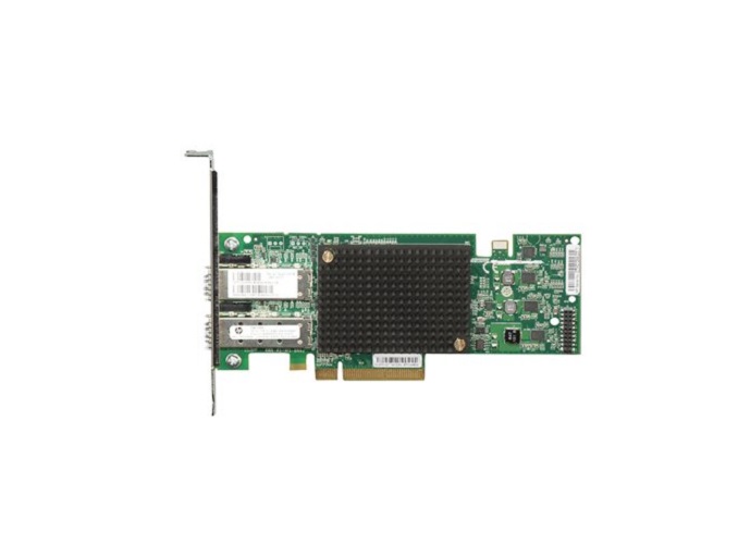 CN1100E | HP Dual Port 10GB Converged Network Adapter