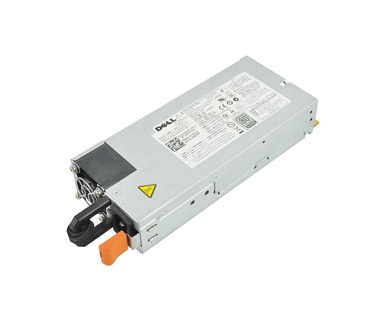 CN35N | Dell 1400-Watt Power Supply PowerEdge C6145 C6220