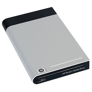 CN501A | HP 160GB Removable Hard Drive for Designjet T1200 Series