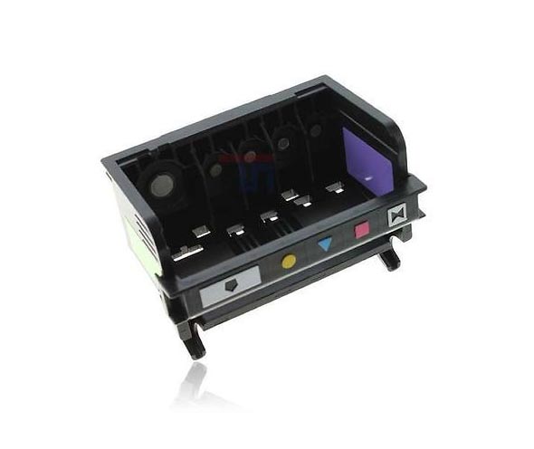 CN642A | HP  5-Ink Printhead v1 Service Kit