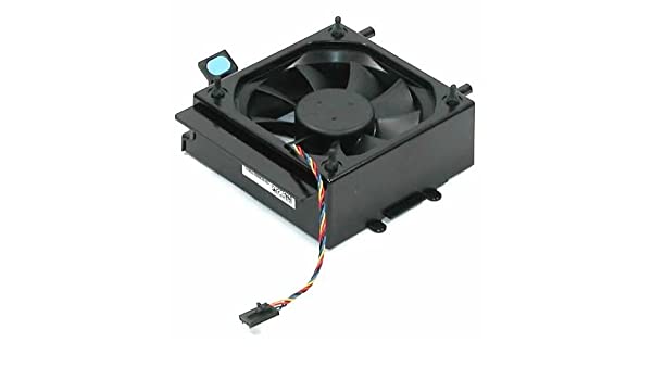 CN869 | Dell PowerEdge T110 System Fan