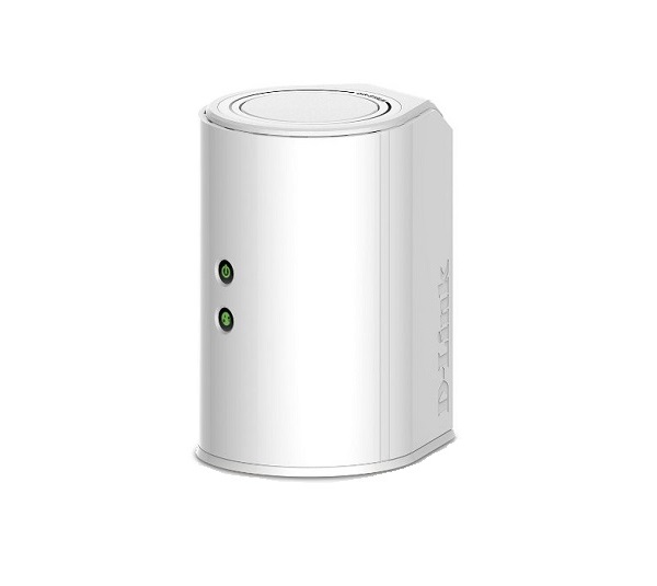 CNETDIR-818LW | D-Link 4-Port 2.4/5GHz 750Mbps 10/100Base-TX Gigabit Ethernet 802.11b/a/g/n/ac Wireless Router