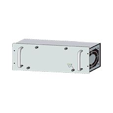 CNP7C40AAA | Cisco 1900-Watts AC Power Supply for MDS 9500