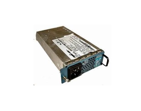 CNP7C5SAAA | Cisco 300-Watt AC Power Supply for Cisco MDS 9100 Series Fabric Switches