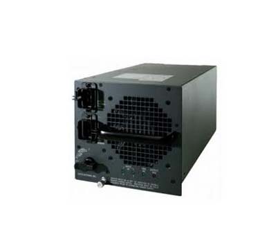 CNUPABAAAA | Cisco 3000-Watts AC Power Supply