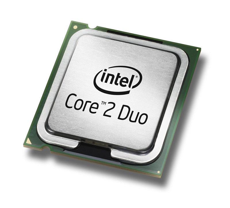 444050-001 | HP 1.80GHz 800MHz FSB 2MB L2 Cache Socket LGA775 Intel Core 2 Duo E4300 Processor Upgrade