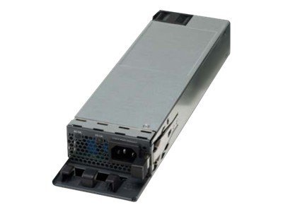 COUPAE0BAB | Cisco 715-Watts AC Power Supply for 3560X and 3750X