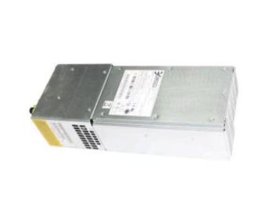 CP-1009SBR1 | Sun 420-Watts Power Supply