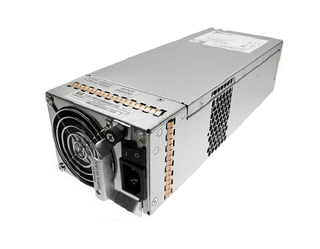 CP-1391R2 | HP Redundant Power Supply RPS for MSA2000 Storageworks CP-1391R2 | HP Redundant Power Supply RPS for MSA2000 Storageworks