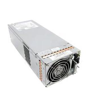 CP-1401R1 | HP 575-Watts Enclosure DC Power Supply for StorageWorks MSA2000 CP-1401R1 | HP 575-Watts Enclosure DC Power Supply for StorageWorks MSA2000