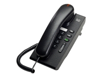CP-6901-C-K9 | Cisco Unified IP Phone 6901 Standard Handset