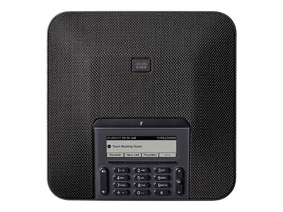 CP-7832-K9 | Cisco IP Conference 7832 Conference VoIP Phone