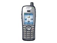CP-7921G-A-K9 | Cisco Unified Wireless IP Phone 7921G Wireless VoIP Phone
