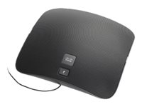CP-8831-3PD-K9= | Cisco Unified IP Conference Phone 8831 Daisy Chain Kit - conference VoIP phone