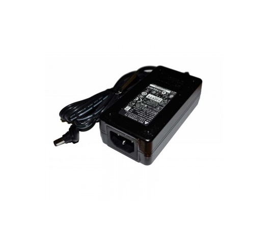 CP-PWR-7920 | Cisco Power Supply for 7920 Series
