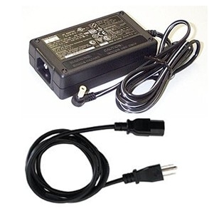 CP-PWR-CUBE-3 | Cisco IP Phone Power Adapter for 7900 Series