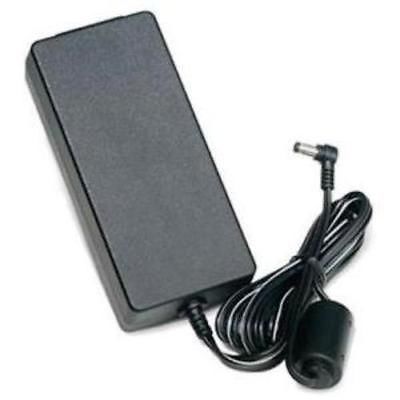 CP-PWR-DC7921G-NA | Cisco Desktop Charger Power Supply for Cisco 7921G