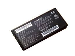 CP257260-01 | Fujitsu Main Battery Pack 14.8v 4800mAh