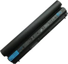 CP294 | Dell 6-Cell 60WHr Battery for Latitude E4300