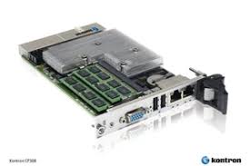 CP308 | Dell 6-Cell Extended Lithium-Ion Battery Slice for Dell Latitude E4300 Laptop