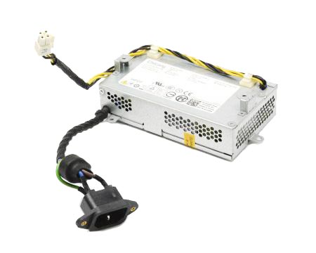 CPB09-007A | Dell 130-Watts Power Supply Unit for Studio One 1909 Vostro 320 SFF CPB09-007A | Dell 130-Watts Power Supply Unit for Studio One 1909 Vostro 320 SFF