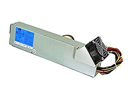 CPS-186P | HP 185-Watts Pfc DC Switching Power Supply Business PC Evo D530 Dc500 SFF