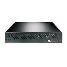 CPS810-AM | Avocent Terminal Server 8-Ports