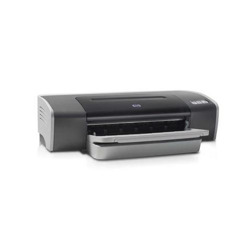 CQ750-69003 | HP DeskJet Ink Advantage 2060 Emea Exchange Unit