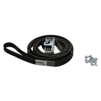 CQ869-67072 | HP Belt and Tensioner Assembly 60-inch for DesignJet z6100